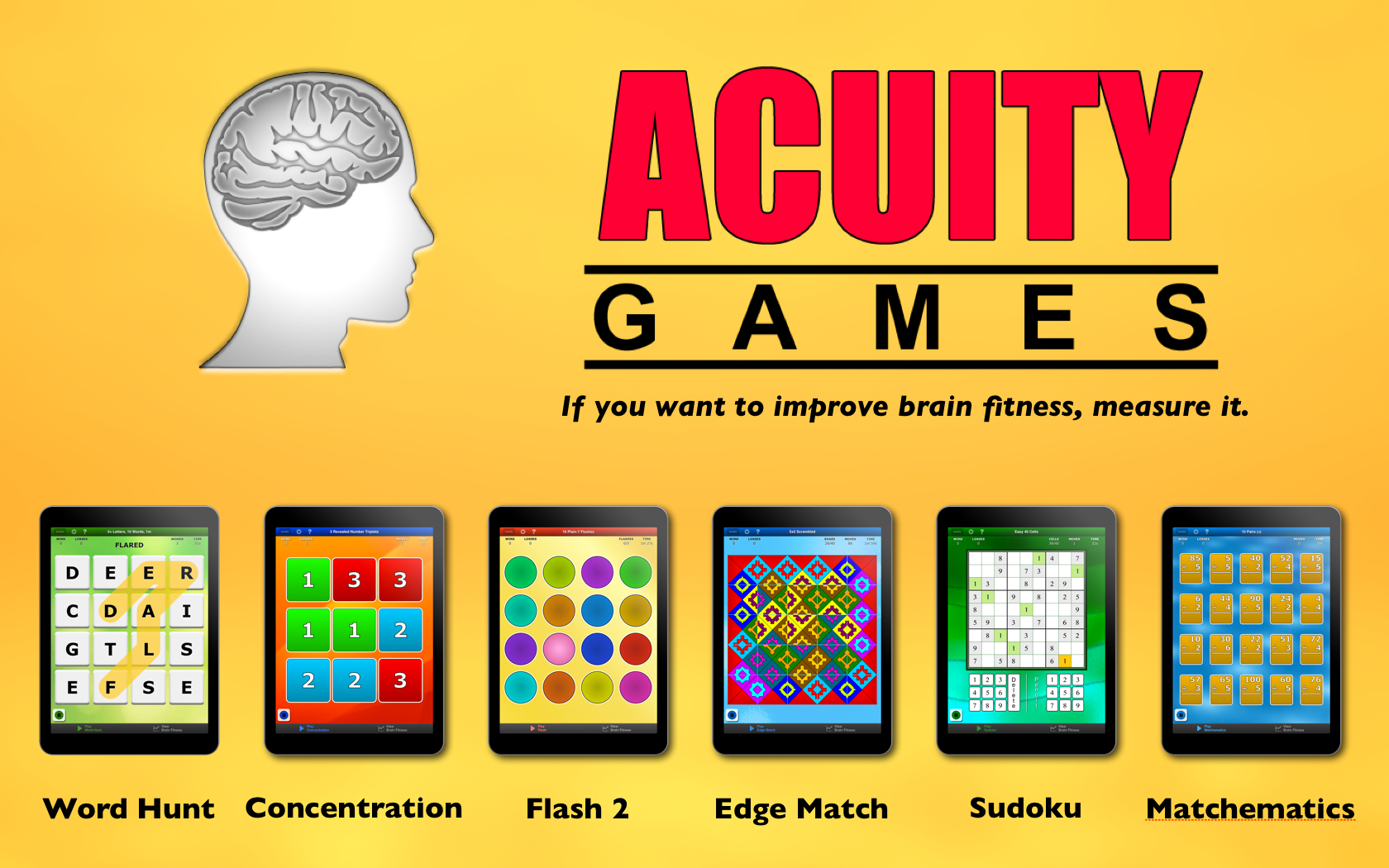 fun-brain-games-for-seniors